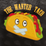 catering The Wanted Taco